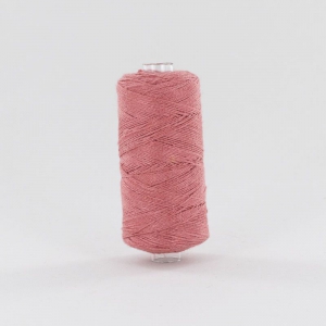 Fonty Merlin - Bobineau de 25 gr  - Coloris 560
