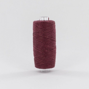 Fonty Merlin - Bobineau de 25 gr  - Coloris 561