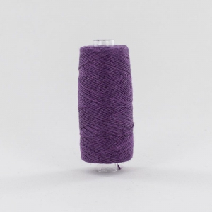 Fonty Merlin - Bobineau de 25 gr  - Coloris 562