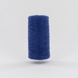 Fonty Merlin - Bobineau de 25 gr  - Coloris 563