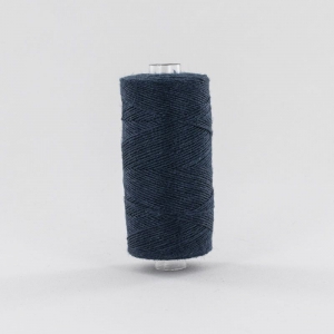 Fonty Merlin - Bobineau de 25 gr  - Coloris 564