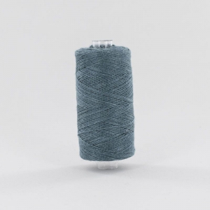 Fonty Merlin - Bobineau de 25 gr  - Coloris 565