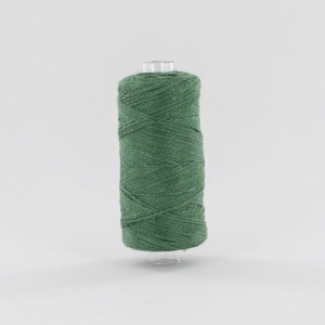 Fonty Merlin - Bobineau de 25 gr  - Coloris 566