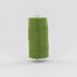 Fonty Merlin - Bobineau de 25 gr  - Coloris 567