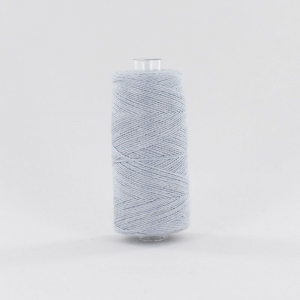 Fonty Merlin - Bobineau de 25 gr  - Coloris 568