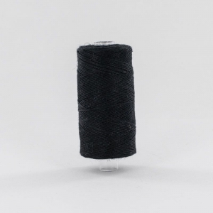 Fonty Merlin - Bobineau de 25 gr  - Coloris 570