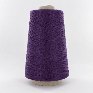 Fonty Merlin - Cône de 250 gr - Coloris 562