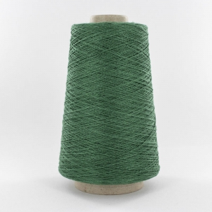 Fonty Merlin - Cône de 250 gr - Coloris 566