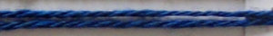 Fonty Mongolia 5 - Pelote de 50 gr - Coloris 08