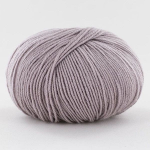 Fonty Neoux - Pelote de 50 gr - Coloris 805