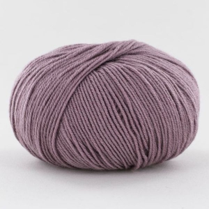 Fonty Neoux - Pelote de 50 gr - Coloris 806