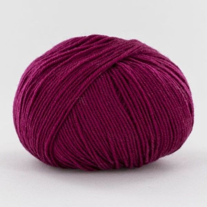 Fonty Neoux - Pelote de 50 gr - Coloris 808