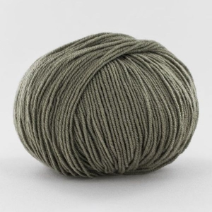 Fonty Neoux - Pelote de 50 gr - Coloris 814