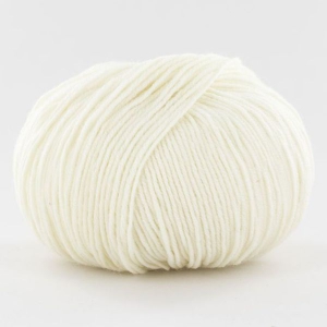 Fonty Neoux - Pelote de 50 gr - Coloris 816