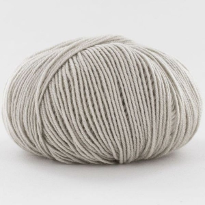 Fonty Neoux - Pelote de 50 gr - Coloris 819
