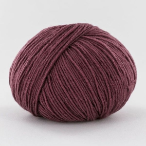 Fonty Neoux - Pelote de 50 gr - Coloris 829