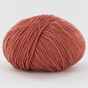 Fonty Neoux - Pelote de 50 gr - Coloris 831