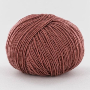 Fonty Neoux - Pelote de 50 gr - Coloris 832