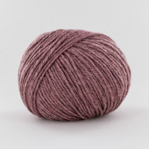 Fonty Nimbus - Pelote de 50 gr  - Coloris 705