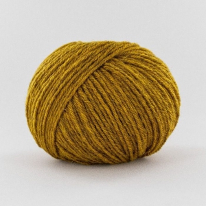 Fonty Nimbus - Pelote de 50 gr  - Coloris 709