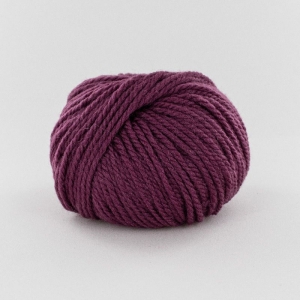 Fonty Numéro 5 - Pelote de 50 gr - Coloris 202