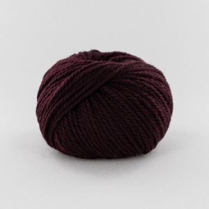 Fonty Numéro 5 - Pelote de 50 gr - Coloris 205