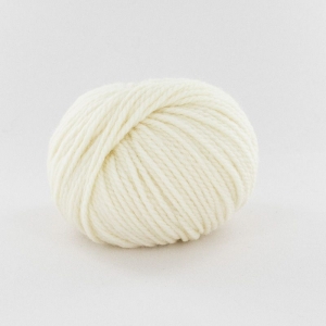Fonty Numéro 5 - Pelote de 50 gr - Coloris 206