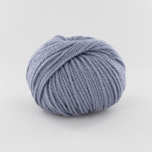 Fonty Numéro 5 - Pelote de 50 gr - Coloris 209