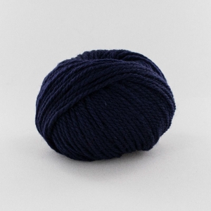 Fonty Numéro 5 - Pelote de 50 gr - Coloris 212