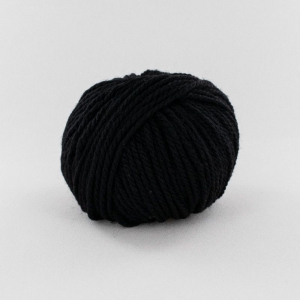 Fonty Numéro 5 - Pelote de 50 gr - Coloris 213