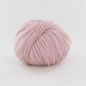 Fonty Numéro 5 - Pelote de 50 gr - Coloris 214