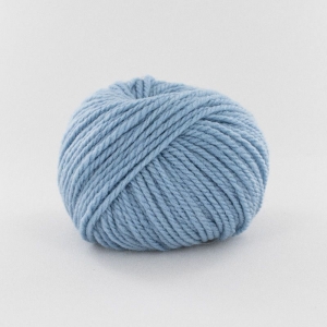 Fonty Numéro 5 - Pelote de 50 gr - Coloris 216