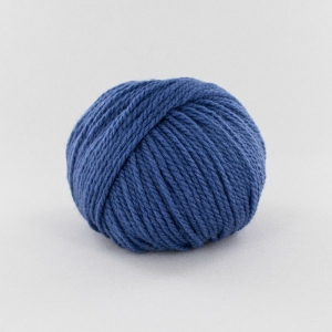 Fonty Numéro 5 - Pelote de 50 gr - Coloris 217