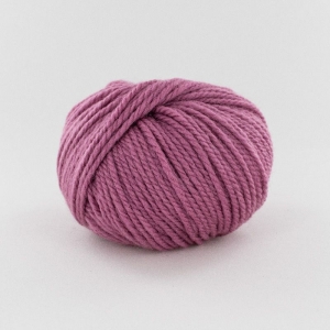Fonty Numéro 5 - Pelote de 50 gr - Coloris 218