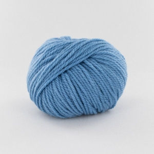 Fonty Numéro 5 - Pelote de 50 gr - Coloris 220