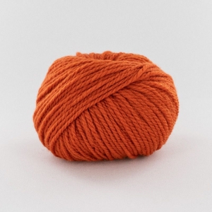 Fonty Numéro 5 - Pelote de 50 gr - Coloris 221