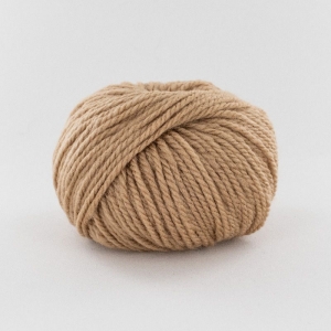 Fonty Numéro 5 - Pelote de 50 gr - Coloris 222