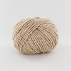 Fonty Numéro 5 - Pelote de 50 gr - Coloris 223