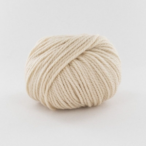 Fonty Numéro 5 - Pelote de 50 gr - Coloris 224