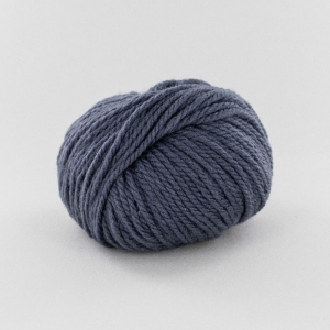 Fonty Numéro 5 - Pelote de 50 gr - Coloris 227