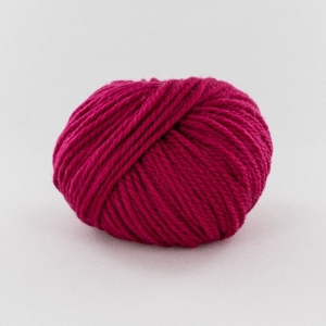 Fonty Numéro 5 - Pelote de 50 gr - Coloris 230