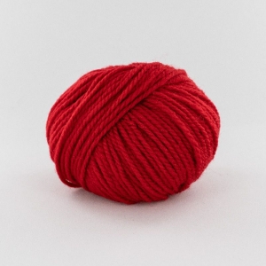 Fonty Numéro 5 - Pelote de 50 gr - Coloris 231