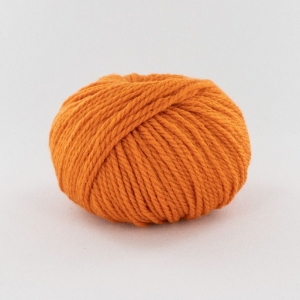 Fonty Numéro 5 - Pelote de 50 gr - Coloris 232