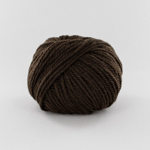 Fonty Numéro 5 - Pelote de 50 gr - Coloris 233