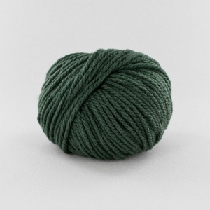 Fonty Numéro 5 - Pelote de 50 gr - Coloris 235