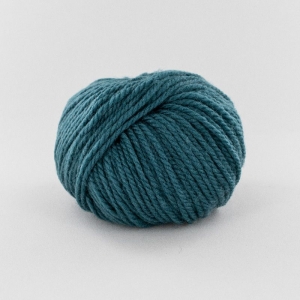Fonty Numéro 5 - Pelote de 50 gr - Coloris 236