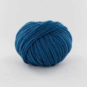 Fonty Numéro 5 - Pelote de 50 gr - Coloris 237