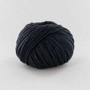 Fonty Numéro 5 - Pelote de 50 gr - Coloris 238