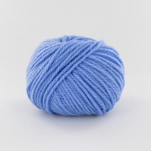Fonty Numéro 5 - Pelote de 50 gr - Coloris 239
