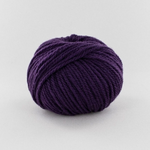 Fonty Numéro 5 - Pelote de 50 gr - Coloris 240